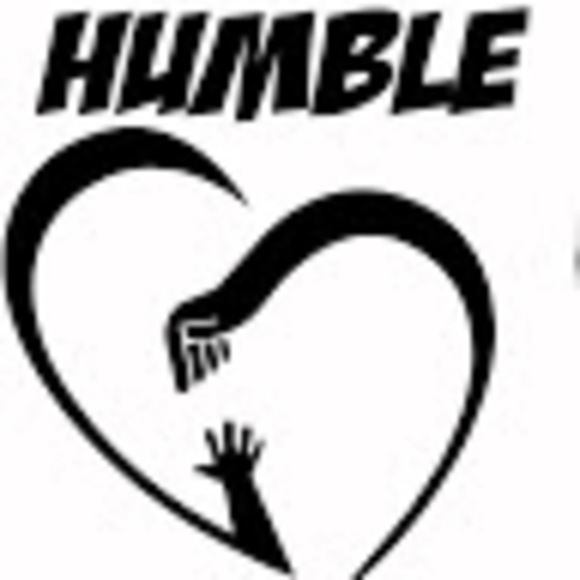 humble221